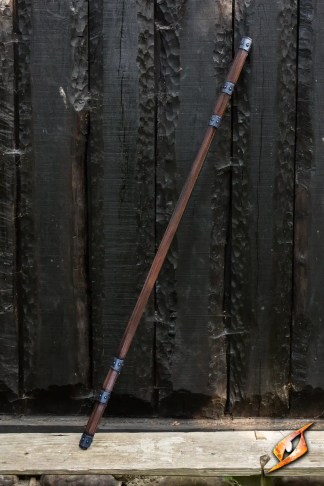 Bastón Braced - 190cm