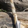 Espada Elven Hunter - 75cm - Imagen 3