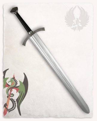 RG - Espada Robbert Stark - 91 cm