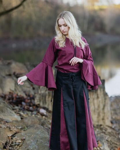 Blusa Felice - Imagen 4