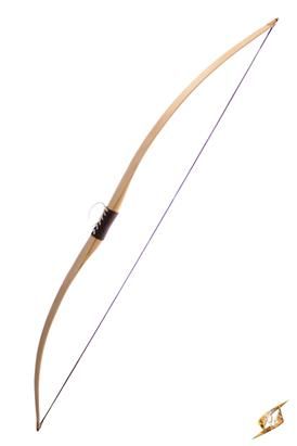 Flechas para arco de madera – Mora Play