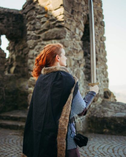 Espada Harald - Imagen 3