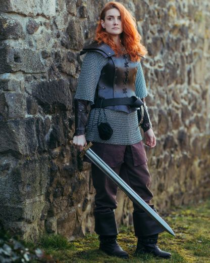 Espada Harald