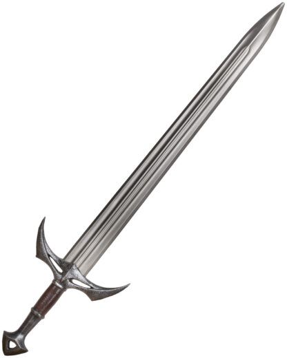 Espada Korax - Imagen 4