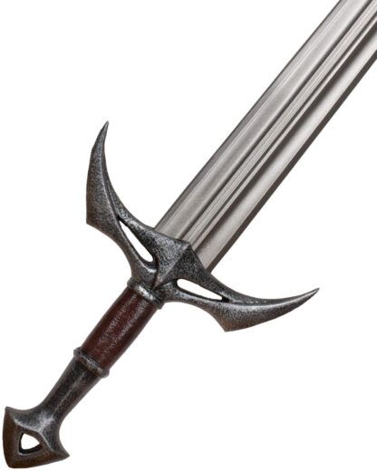 Espada Korax - Imagen 3