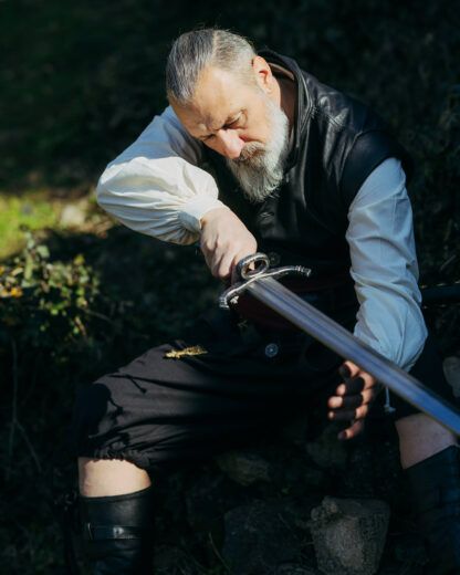Espada Marquet - Imagen 3