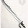 Espada Pirate Sabre II - 85cm