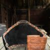 Pancera de acero Gut - Negro - Imagen 5