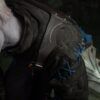 Coraza Eventide - Imagen 5
