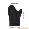 Guantes acolchado King - Imagen 4
