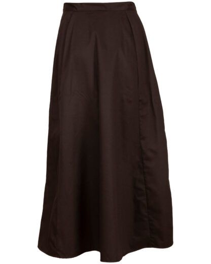 Falda Callista - Negro - Imagen 4