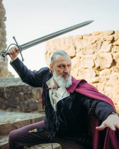 Espada Lorenzo