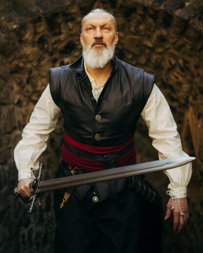 Espada Lorenzo - Imagen 3