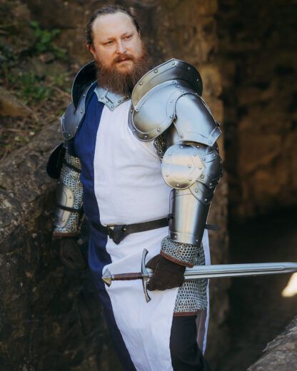 Espada Orbek
