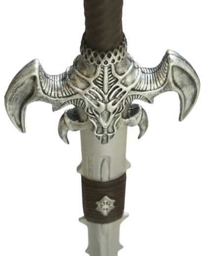 Espada Blooddrinker barbarian - 110cm - Imagen 3