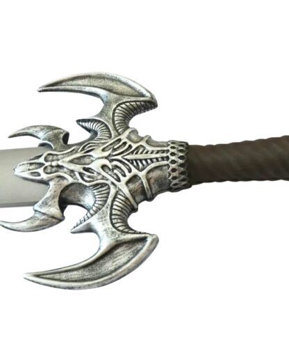 Espada Blooddrinker barbarian - 110cm - Imagen 4