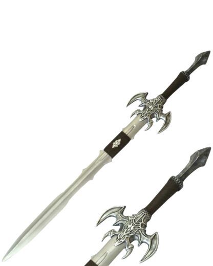 Espada Blooddrinker barbarian - 110cm