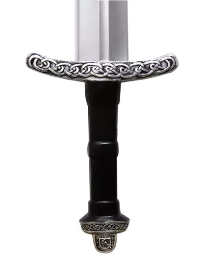 Espada Celtor - 109cm - Imagen 2
