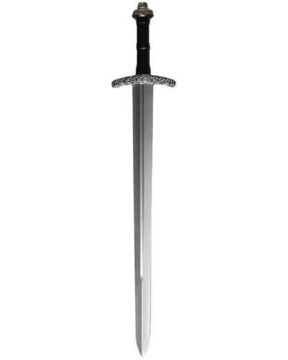 Espada Celtor - 109cm