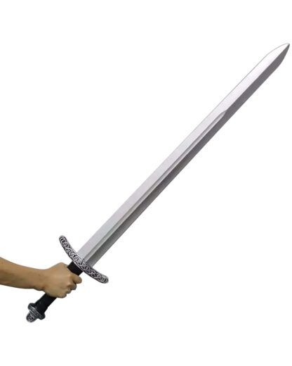 Espada Celtor - 109cm - Imagen 3