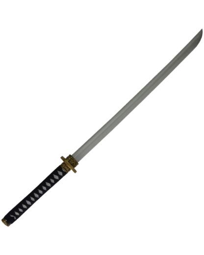 Katana Kuroyami - 100cm