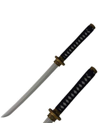 Kuroyami wakizachi - 88cm