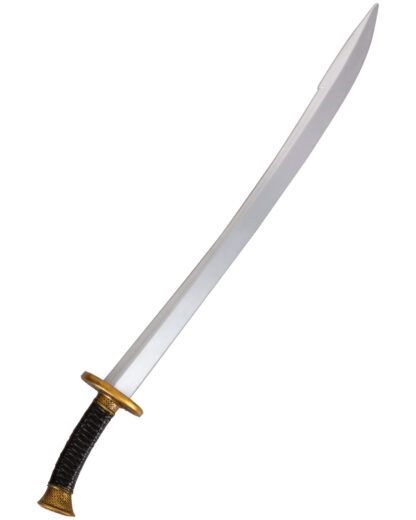 Sable Storm - 83cm