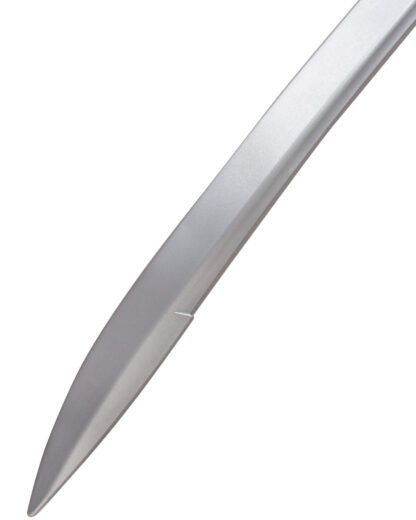 Sable Storm - 83cm - Imagen 4