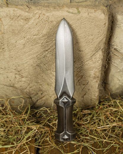 Daga arrojadiza Ferro - Imagen 4