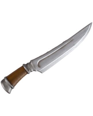 Cuchillo arrojadizo Reuven