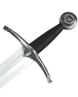 Espada larga de Eirik - 103cm