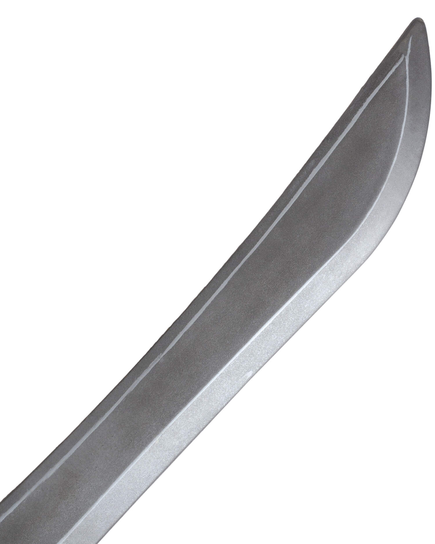 Machete Jannis - Imagen 4