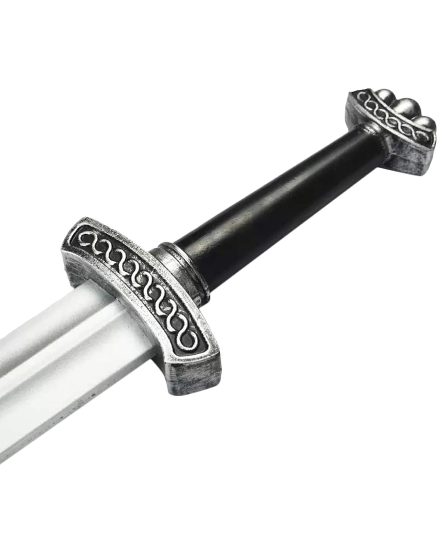 Espada larga Jormund - 107cm