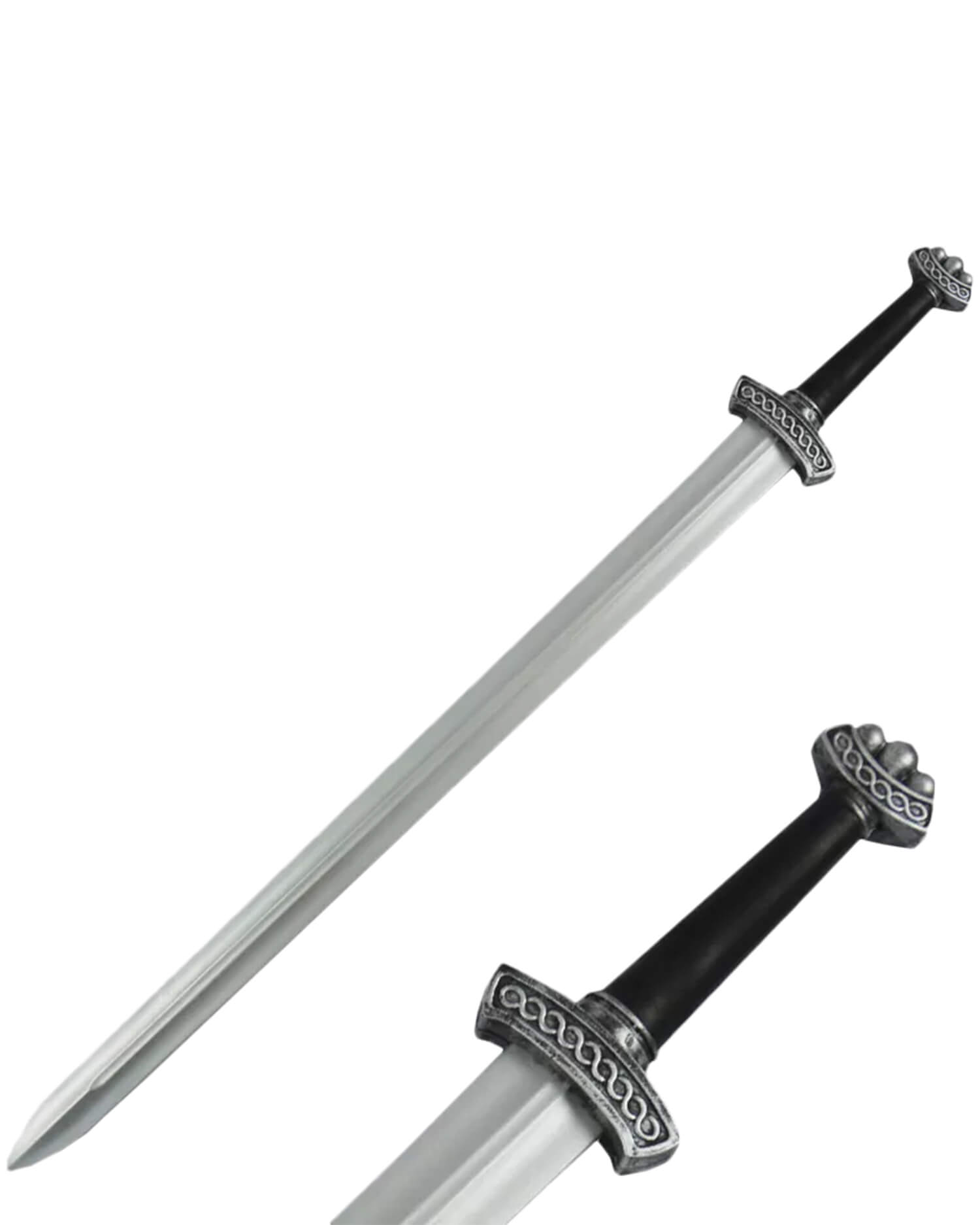 Espada larga Jormund - 107cm - Imagen 2