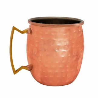 Taza Aventurero del Bosque