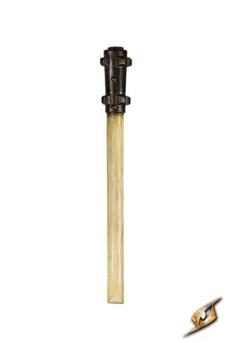 Maza Bombardeadora - 53cm