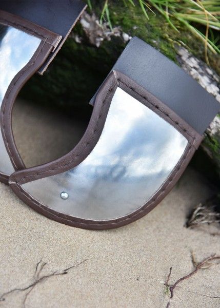 Par de Carrilleras para cascos - Imagen 5