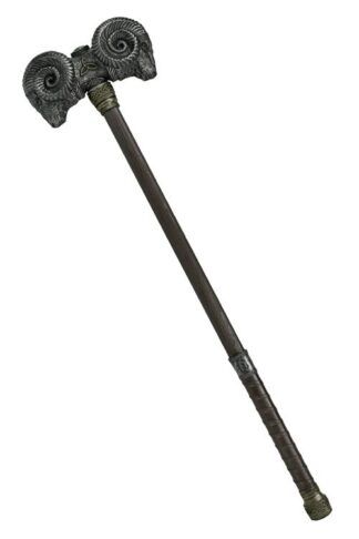 Martillo de Lonnar - 114cm