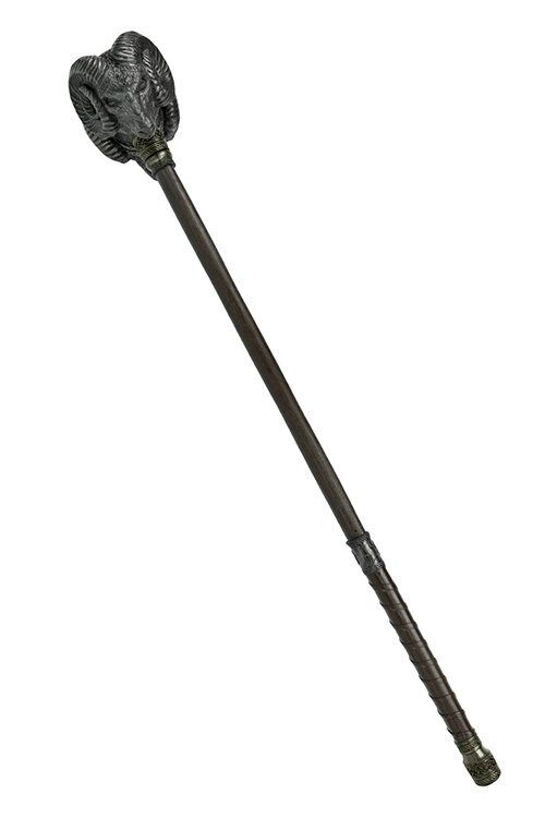 Martillo de Lonnar - 114cm - Imagen 3