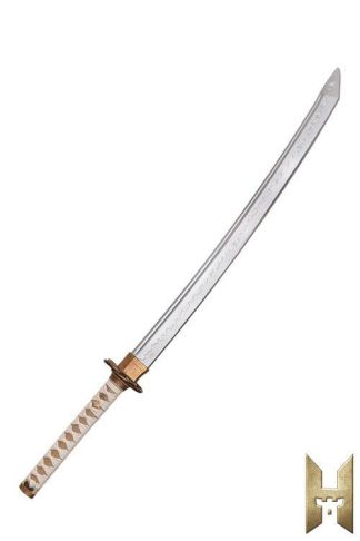Ryūgan la Katana Noble - 98,5cm
