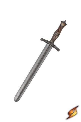 Daga Blocking - 55cm - Madera/Acero