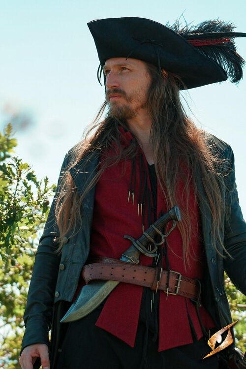 Bowie Trench - 46cm - Imagen 6