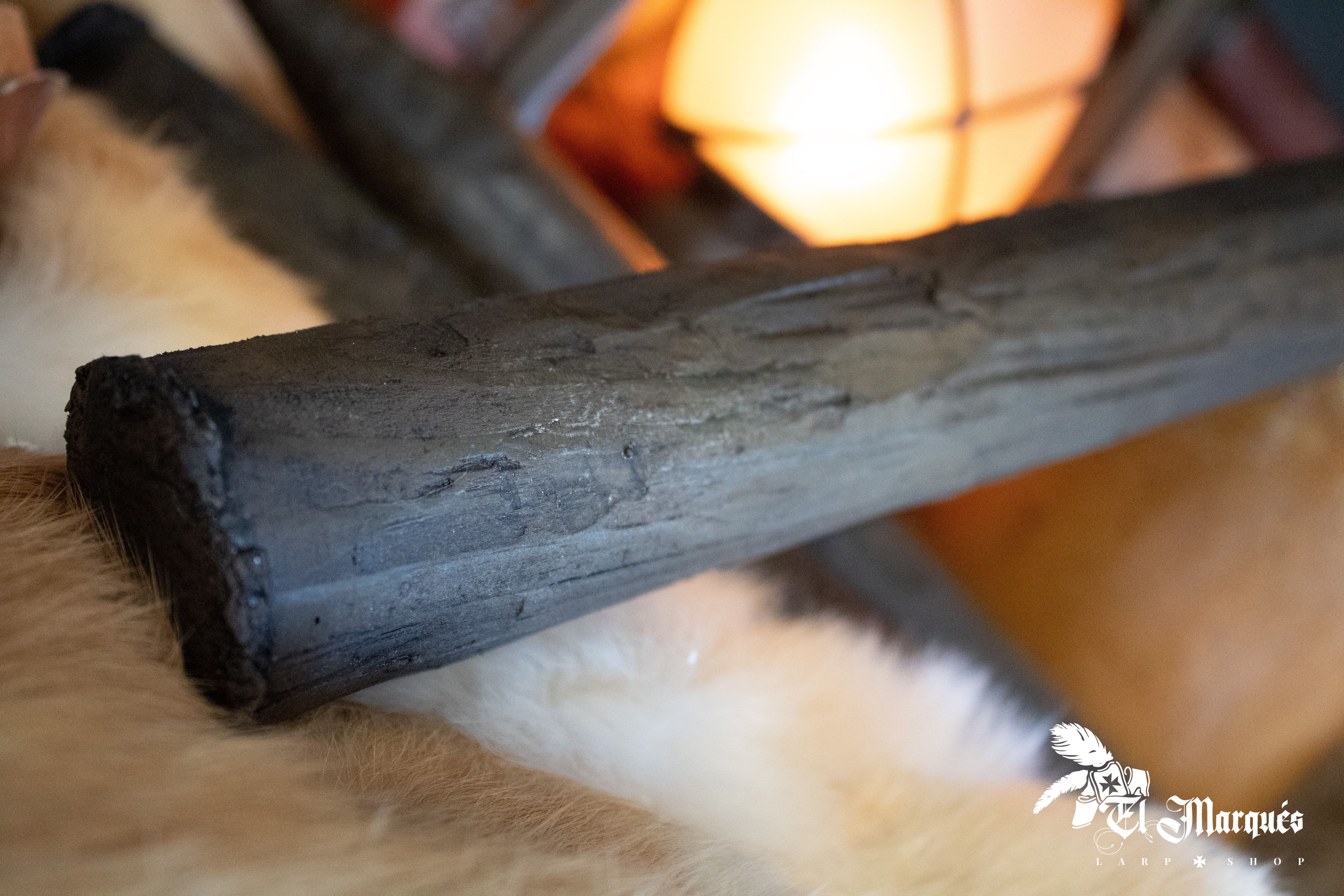 Estaca de Sofcombat - Imagen 7