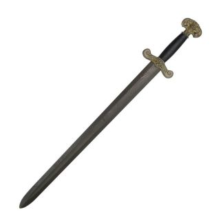 PREVENTA: Espada Fionn - 98cm