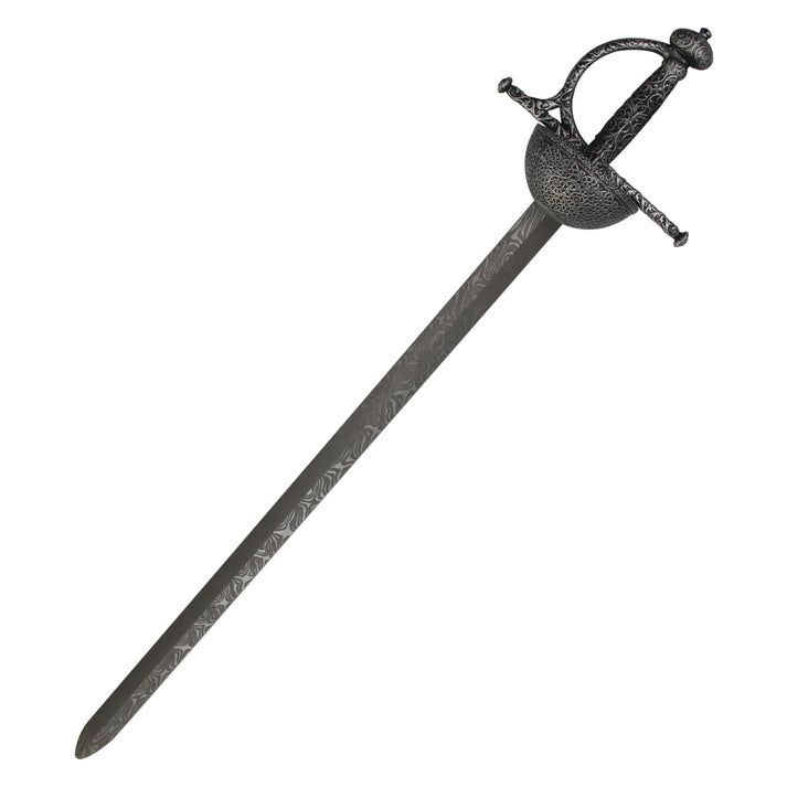 Estoque Español - 110cm - Imagen 5