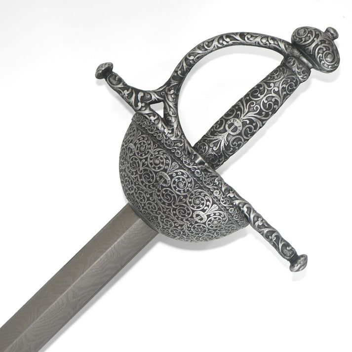 Estoque Español - 110cm