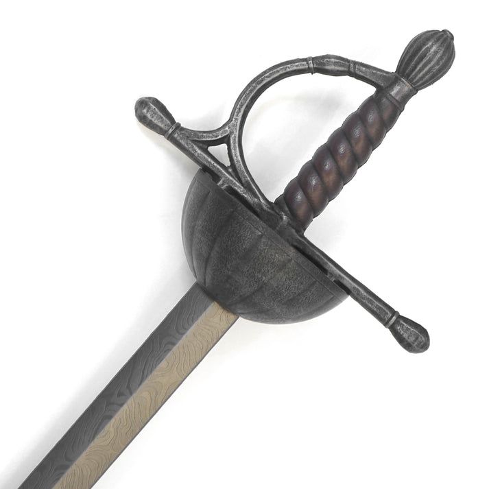 Preventa: Estoque Argent - 110cm - Imagen 4