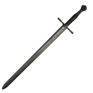 PREVENTA: Espada Bastarda DM - 114cm