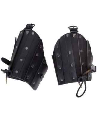 Protección brazo superior Strigo