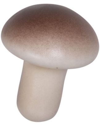 Hongo Paula - Marrón